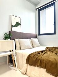 Forte Suites (D8), Apartment #452619391